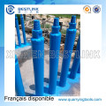 High Air Pressurewith Foot Valve DTH Hammers